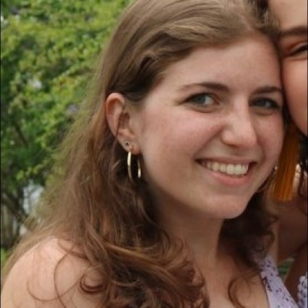 Meet your Posher, Melodie